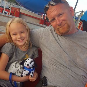 Meet your Posher, Jana